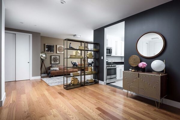 Foto principal - 51 Murray Street