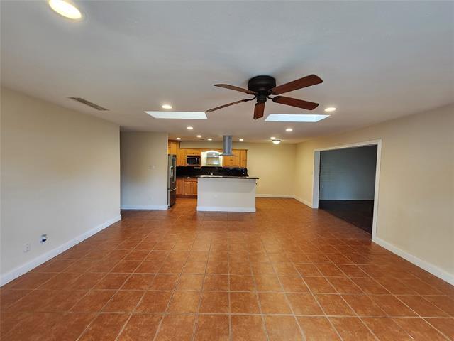 Foto del edificio - 3800 N Magnolia Ct