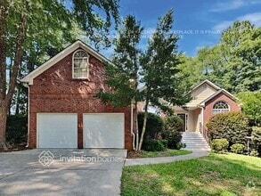 Building Photo - 6384 Garvey Ln NW