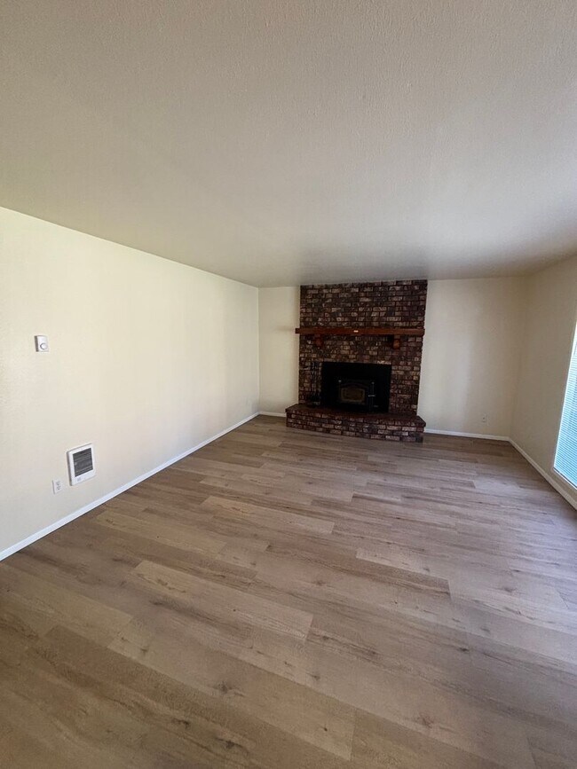 Foto del edificio - Ponderosa Loop Home - PONDEROSA LOOP (P#18)