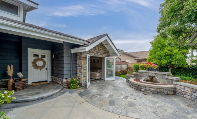 Foto del edificio - 20795 Paseo Panorama