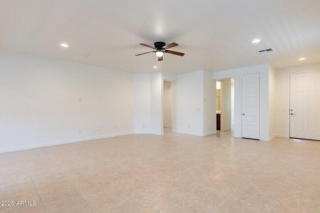 Foto del edificio - 3742 S 64th Dr