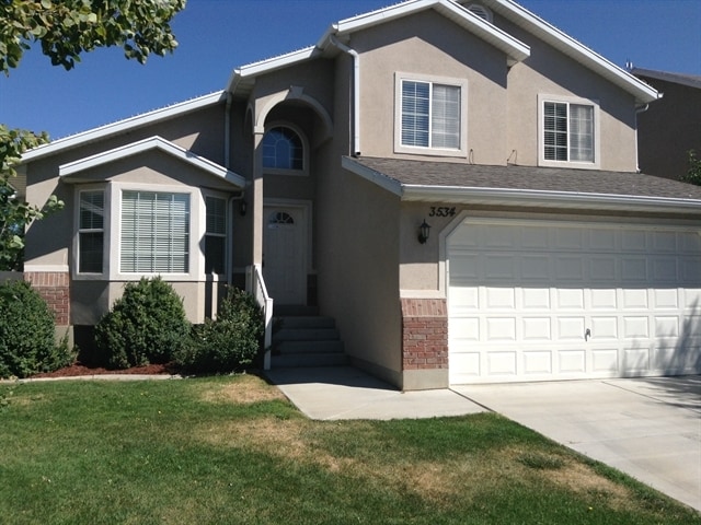 Building Photo - 3534 Newland Loop