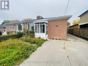 Building Photo - 26 Davis Rd