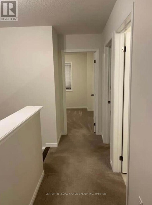 Building Photo - 40 Butcher Cres