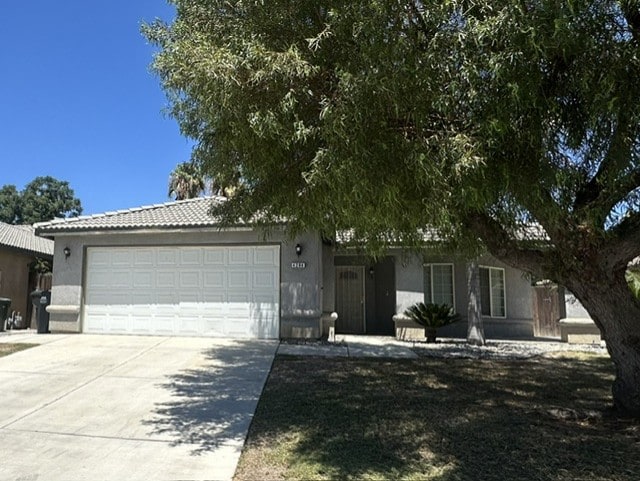 Building Photo - 4204 Serene Oak Dr