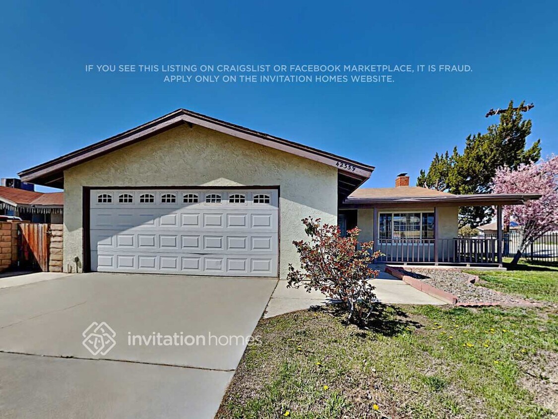 Primary Photo - 42359 52nd St W