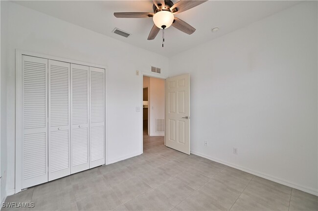 Foto del edificio - 8407 Bernwood Cove Loop