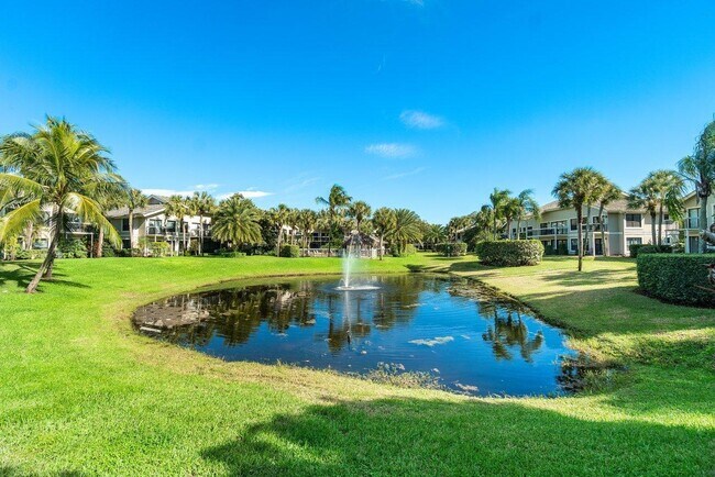 Foto del edificio - 11863 Wimbledon Cir