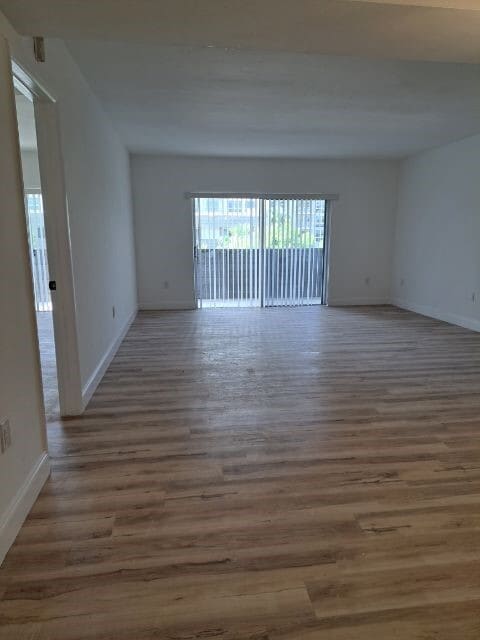 Building Photo - 8335 SW 72nd Ave