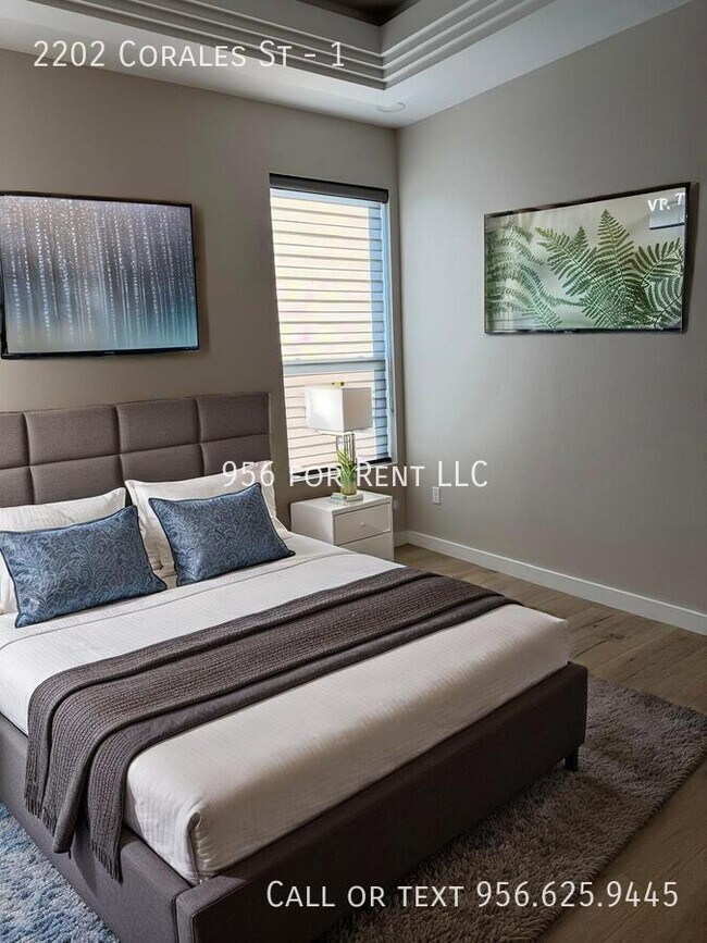 Foto del edificio - 2202 Corales St