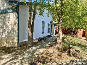 Building Photo - 7315 Ridge Beach Dr