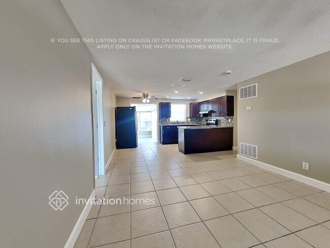Foto del edificio - 5521 66th Ave N