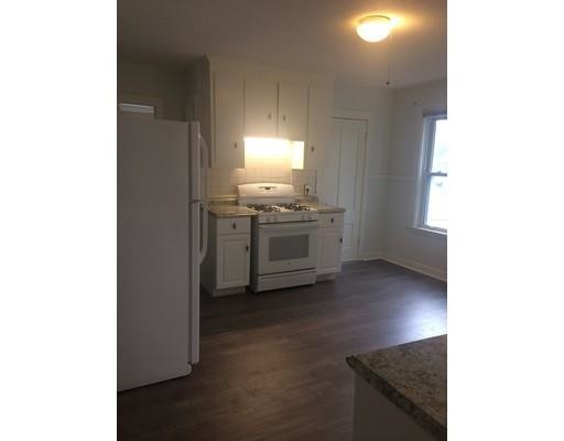 Foto del edificio - 65 Livingstone Ave