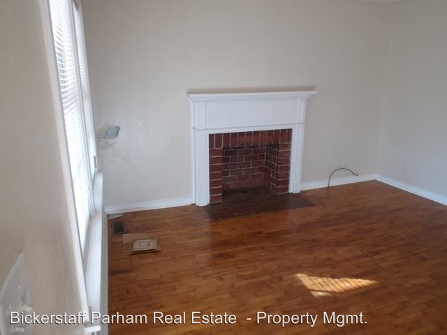 Building Photo - 3215 14th Ave