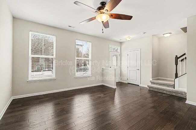 Building Photo - 11255 Bryton Pkwy