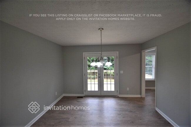 Building Photo - 4400 Steeplechase Dr