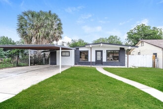 Building Photo - 314 Surrels Ave