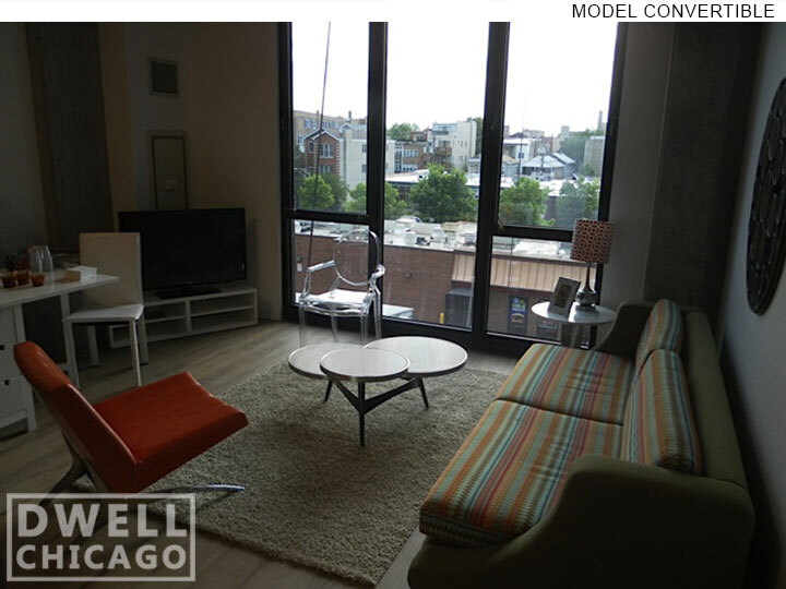 Foto principal - 1601 W Division St