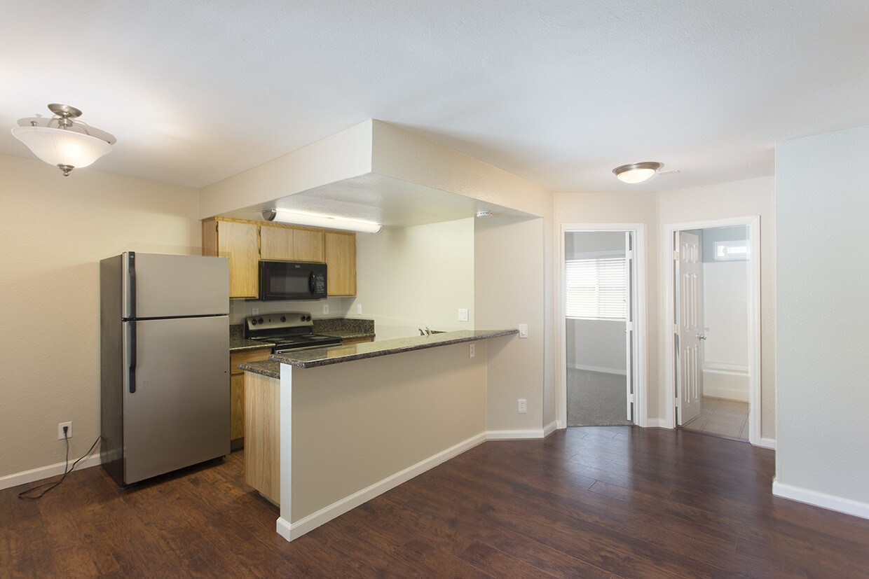 Primary Photo - 3087 A St
