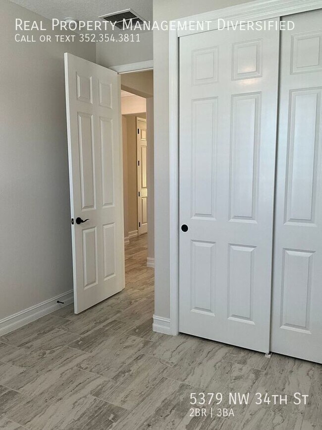Foto del edificio - Ocala Preserve 55+ community - Welcome Home