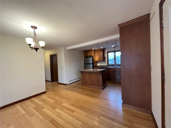 Foto del edificio - 3 Buttonwood St