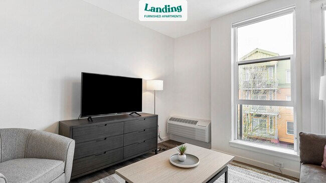 Foto del edificio - 1055 N Anchor Way