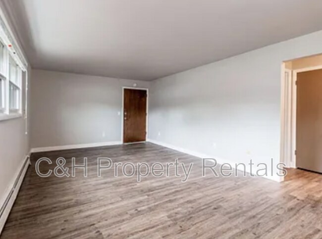 Foto del edificio - 2119 8th Ave N