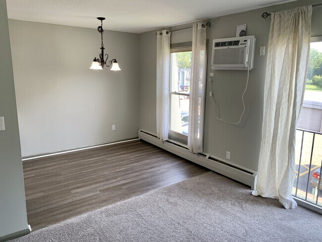 Foto del edificio - 810 9th Ave S