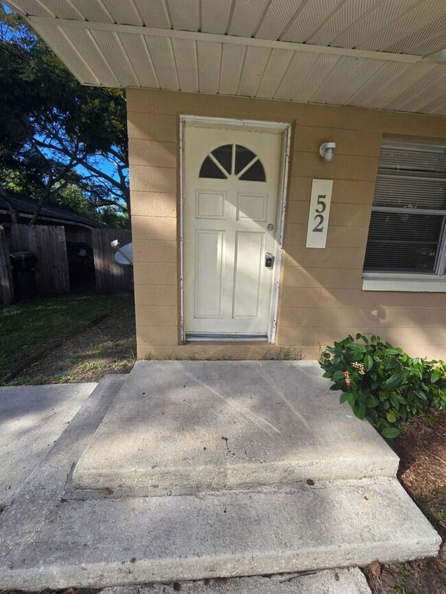 Photo - Lovely 1/2 Duplex in St Cloud House