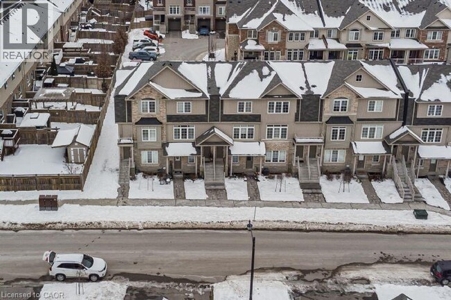 Building Photo - 5038 Serena Dr