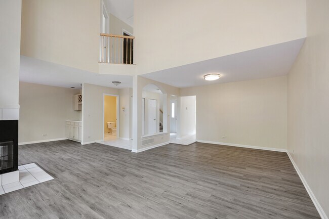 Foto del edificio - 2234 Seaver Ln