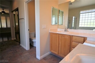 Building Photo - 10597 Sopra Ct