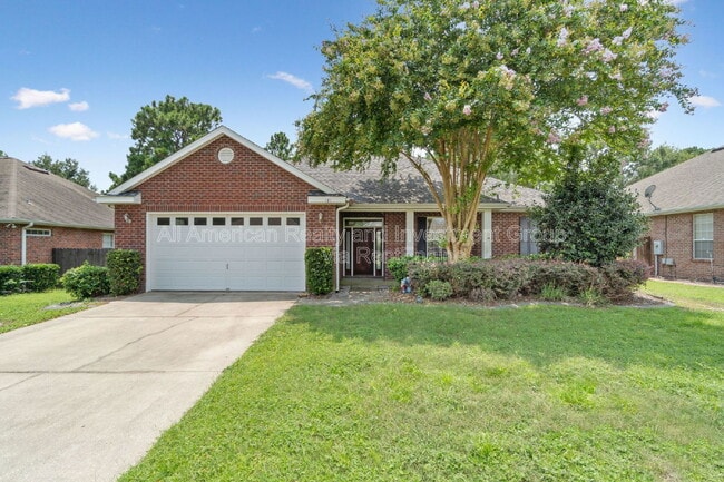 Building Photo - 130 Alicia Dr