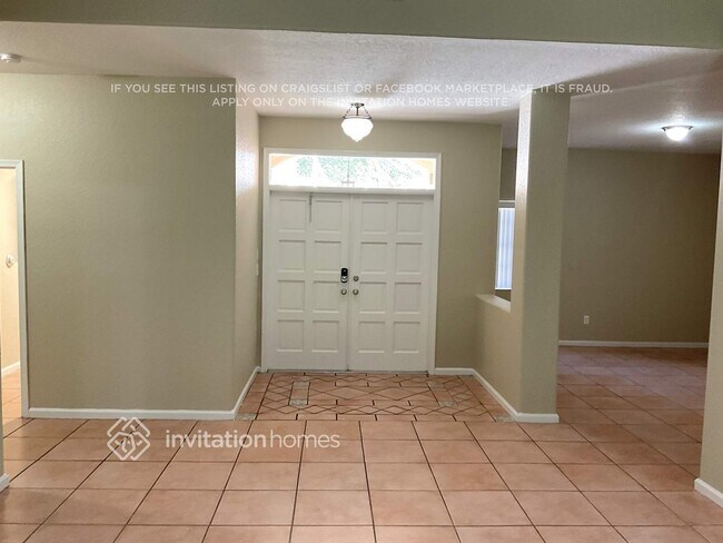 Foto del edificio - 3464 Barbados Ave