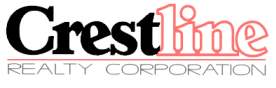 Crestline Realty Corporation