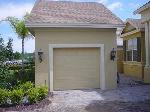 Building Photo - 6319 Lake Burden View Dr