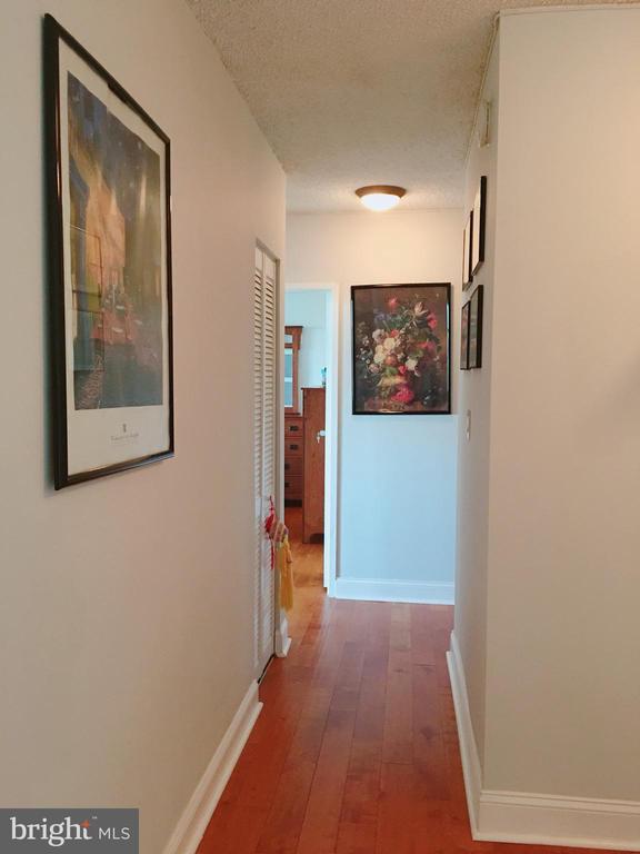 Foto del edificio - 5500 Holmes Run Pkwy