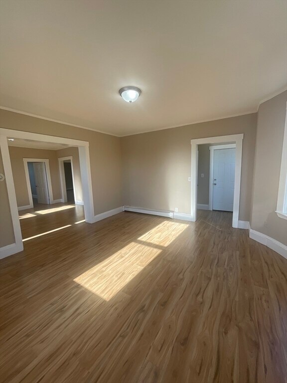 Foto del edificio - 18 Lawton Ave