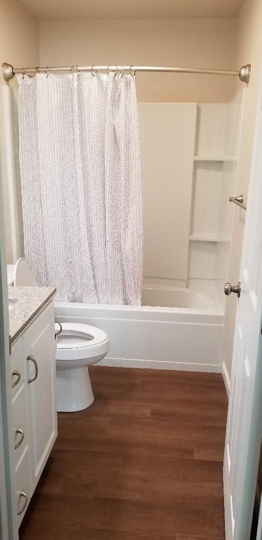 Foto del edificio - 3 Bedroom 2 Bath in Reedley California