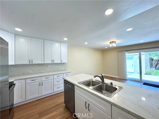 Building Photo - 18229 Olympic Ct