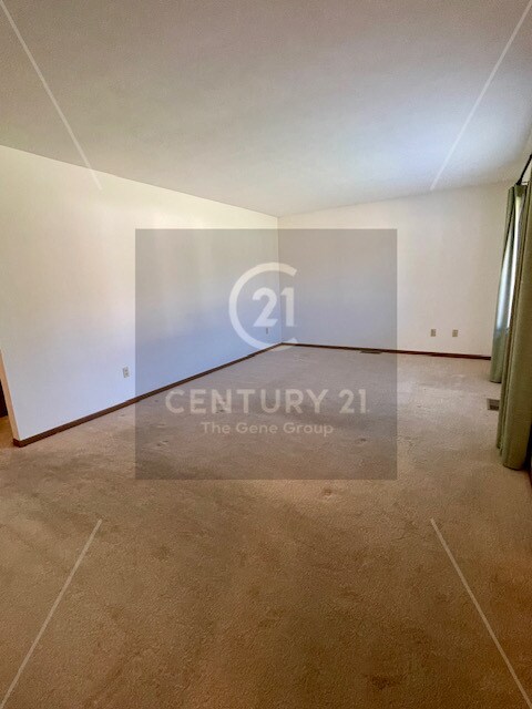Foto del edificio - 323 Westview Dr
