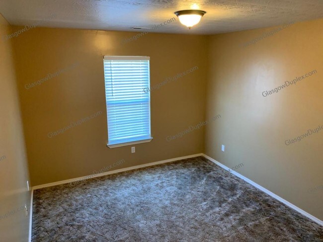 Building Photo - 101 Olivia Dr. Apt A