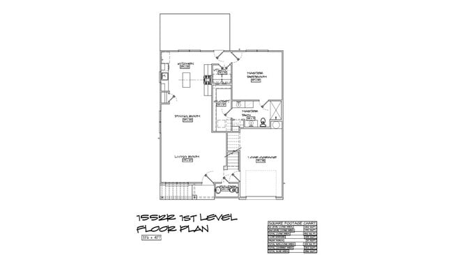 Building Photo - 1113 W Cedar River Rd