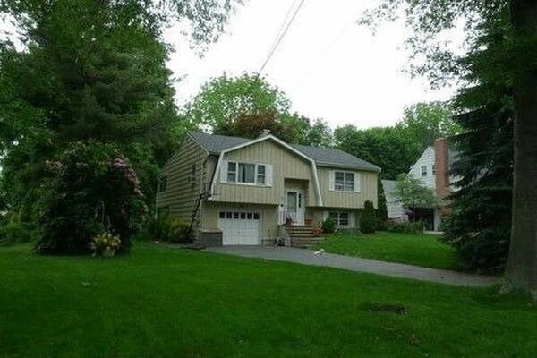 Foto principal - 42 Windsor Rd