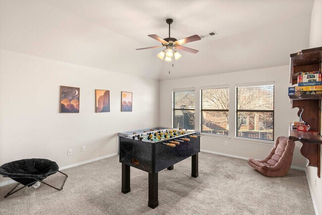 Foto del edificio - 201 Barkley Dr