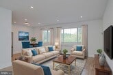 Foto principal - 3701 5th St S
