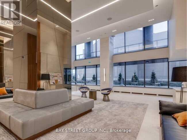 Building Photo - 6 Sonic Way