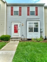 Building Photo - 533 S 450 E