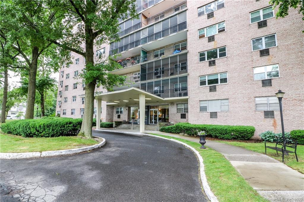 Foto principal - 25 Cartright St